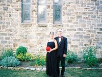 photos 2000-200900867